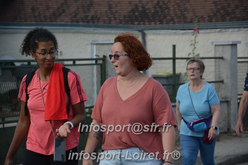 Ingreennes 2025/INGRE2025_00769.JPG